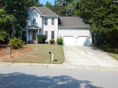 Lexington, SC Real Estate - Lexington Homes for Sale - realtor.com®