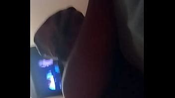 LadyBug Chupando Polla De Nuevo XVIDEOS