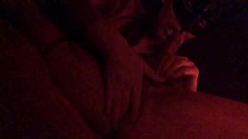 I Woke Up Horny In The Middle Of The Night XNXX