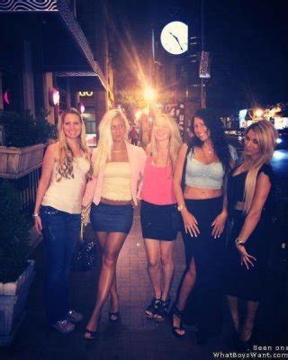 INCREDIBLY Hot Italian New Yorker Porn Pictures XXX Photos Sex Images 4008372 PICTOA