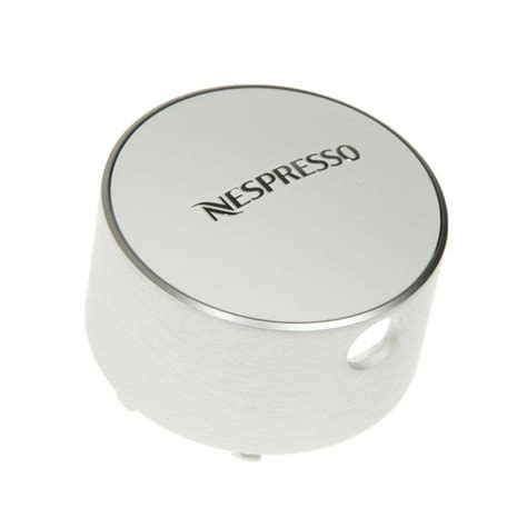 Крышка дозатора кофемашины Delonghi Gran Lattissima - купить с ...