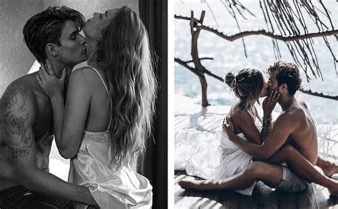 Kwiss Kan vi gissa hur många du har haft sex med utifrån tre enkla f