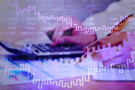 varios tipos de produtos financeiros  de investimento  mercado de