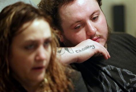 Another unsolved murder leaves this Pittsburgh family with frustration