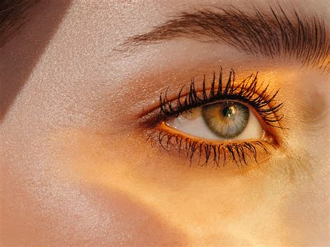 Best Makeup Remover For Eyelash Extensions Saubhaya Makeup