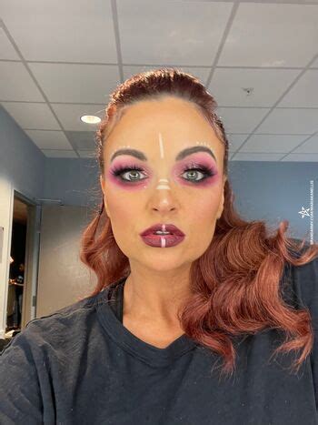 Maria Kanellis Mariakanellis Tsmariagk Nude Onlyfans The Fappening Plus