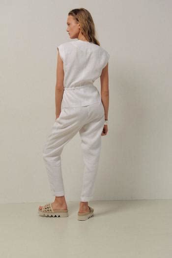 Nude купить одежду белорусского бренда в интернет магазине Belbazar24