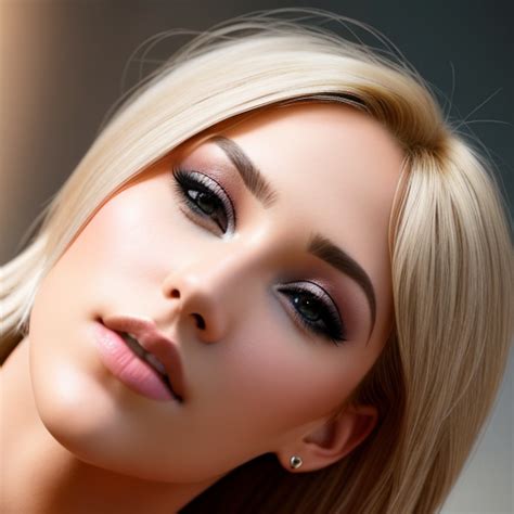 Blonde Riderxxx Mdelssignup