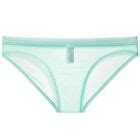 Maille Sous V Tement Culotte Slips Homme Sexy Basse Suspensoir String Lingerie Ebay