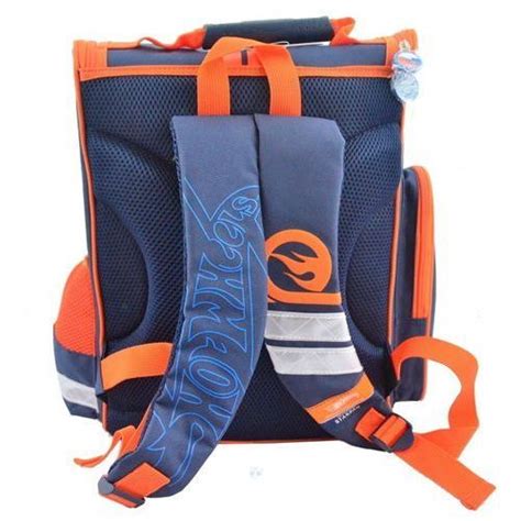 Hot Wheels Iskolat Ska Ergonomikus Classified Iskolat Skanet