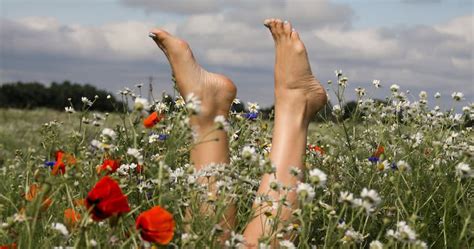 2023 S Best U S Cities For Naked Gardening