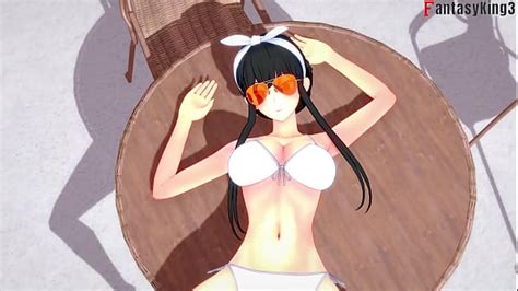 Bikini Pov Videos XVIDEOS