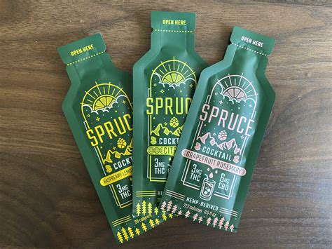 Leaked Porn Site Thothub Goes Dark Following Lawsuit