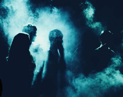 On Bitter Tides, a poem written by TJS Sherman at Spillwords.com