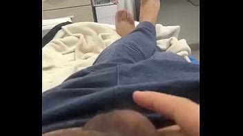 Antonito Azul Xvideos