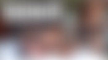 Queenofcurvesxoxx Porn Videos Clips4sale