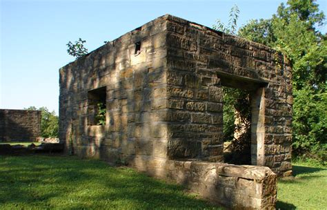 Lake Wapello State Park Iowa Parklands