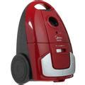 Драйвера и инструкция для Пылесос Midea VCB370B14 красный | 1384636 ...