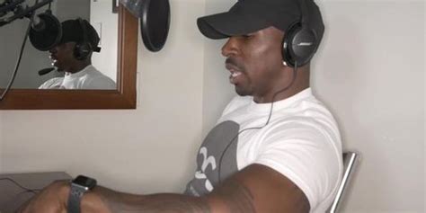 Free Podcast Porn Videos Sex Movies TNAFLIX