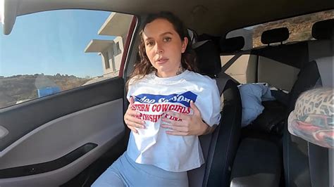 Naked Taxi Search XNXX