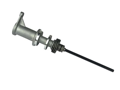 Купить Привод трамблера ГАЗ 53 SKADI, цена 590 ₴ — Prom.ua (ID#1706790645)