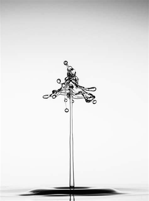 Schmerzfreie Behandlung mit dem Hyaluron-Pen - eternal Beauty Magazin