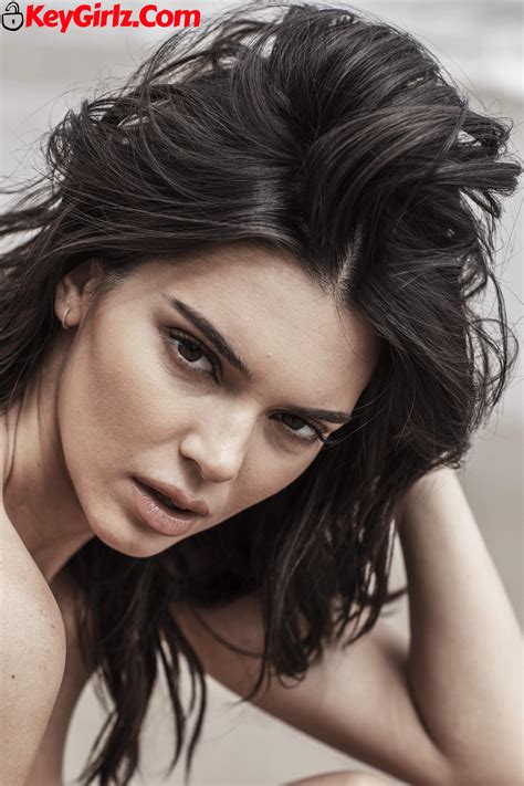 Kendall Jenner Naked Kendall Jenner Naked Photos Ink Porn