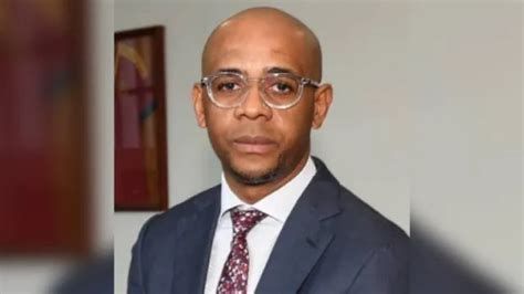 Equatorial Guinea Official Arrested Over Sex Tapes With Vips Wives
