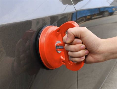 Присоски для стекла вакуумные, купить силиконовые вакуумные присоски ...