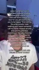 Gay Search For Snapchat Creators Filters And Lenses