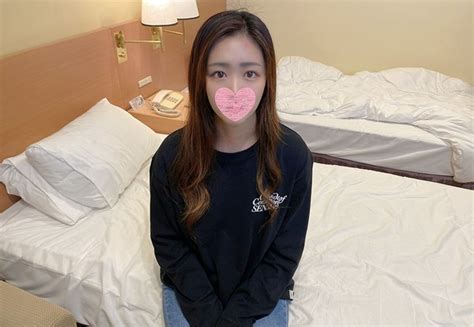 Jav Uncensored Beauty Asian Woman On MILF Mature BBW Style Page 578 Intporn Forums