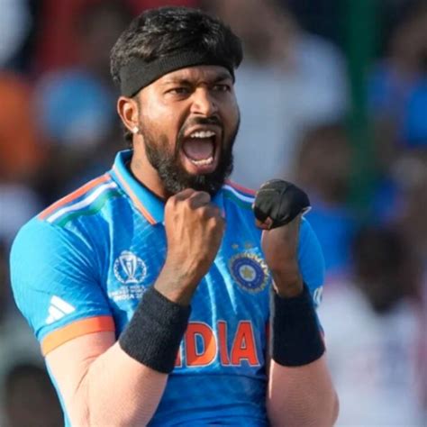 In Pics Rohit Sharma Ajit Agarkars T20 World Cup 2024 Press