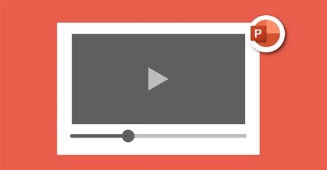 Cómo Insertar Un Vídeo En Un Powerpoint