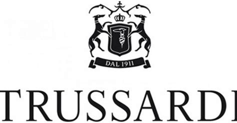 Trussardi Oblečení