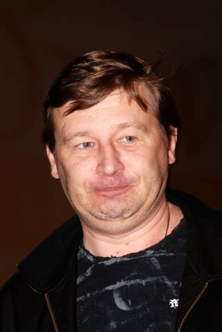 Олег Фомин Биография Семья Жена Дети Фото — Картинки фотографии