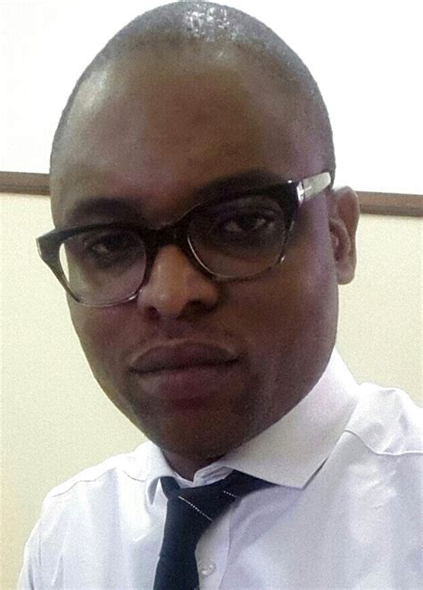 ANC’s Moloto Mothapo resigns | City Press