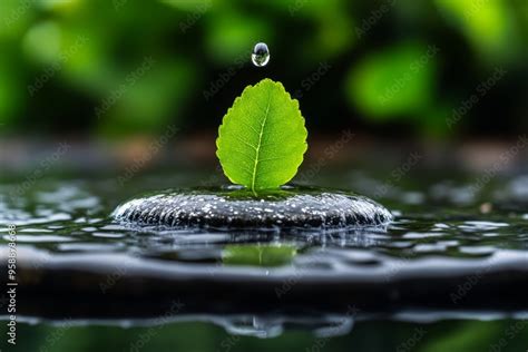 Acid rain, pH levels, monitoring changes is essential for assessing the ...