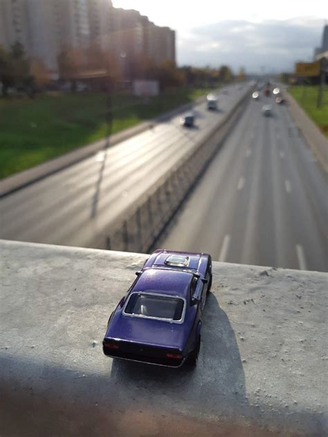 Hot Wheels Пикабу