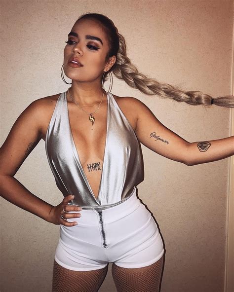 Karol G Nude Sex Scene Videos CelebMasta