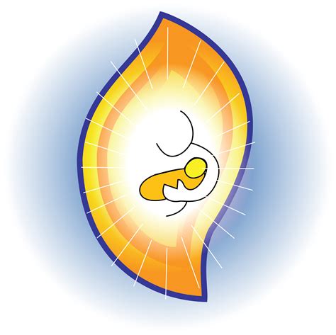 Unpacking 'Bratty G Baby Grace Roberts': What Does This Phrase Really Mean?