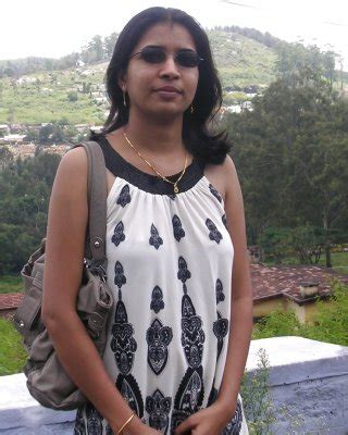 Indian Milfs Porn Pictures XXX Photos Sex Images PICTOA