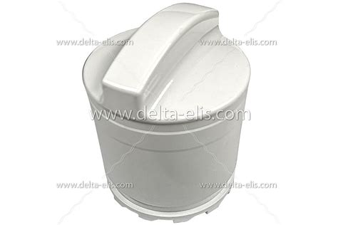 Врътка за програматор на пералня Gorenie. GORENJE, ГОРЕНИЕ, ДРУГИ ...