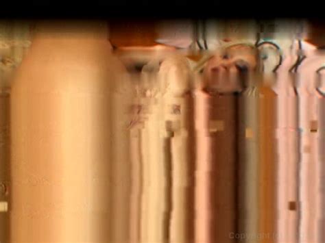 Blonde Girl Likes Big Cocks From P O V 24 2010 By Peter North HotMovies