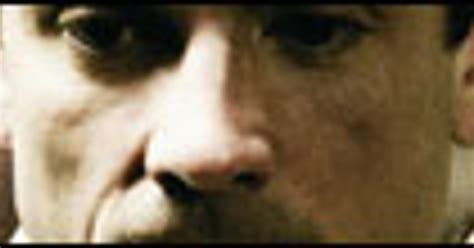 Bande annonce officielle des 3 p tits cochons Actualités Cinoche