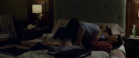 Nude Video Celebs Lorena Vega Nude El Ano Del Leon 2018