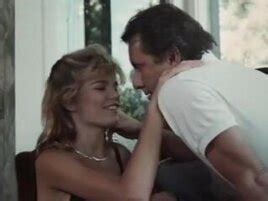 Super Hot TOTAL VINTAGE PORN FLICK ZB Porn