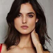Blanca Padilla Nude Pictures Onlyfans Leaks Playboy Photos Sex Scene