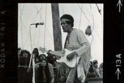 Photography - The New York Times