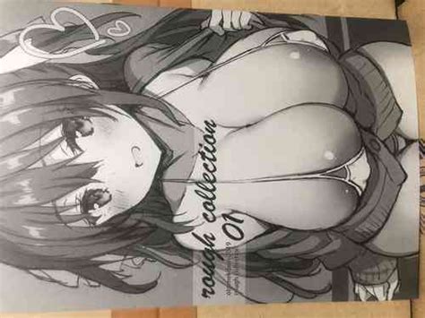 Artist Sansyoku Amido Nhentai Hentai Doujinshi And Manga
