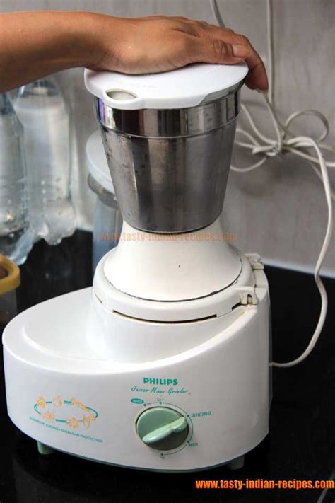 Quick and Easy Vegetable Biryani Recipe-Step12 - Tasty Indian Recipes